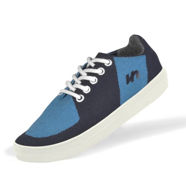 Linen Everyday Sneakers - Image 2