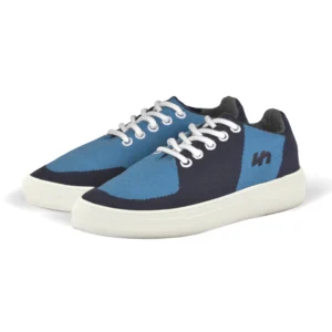 Linen Everyday Sneakers