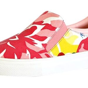 Monochrome Sneakers