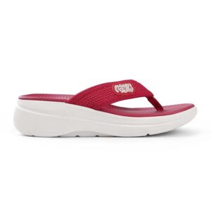 ArchFit Flip-Flops