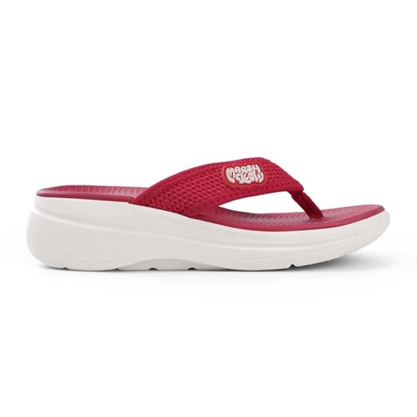 ArchFit Flip-Flops