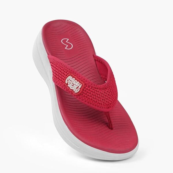 ArchFit Flip-Flops - Image 3