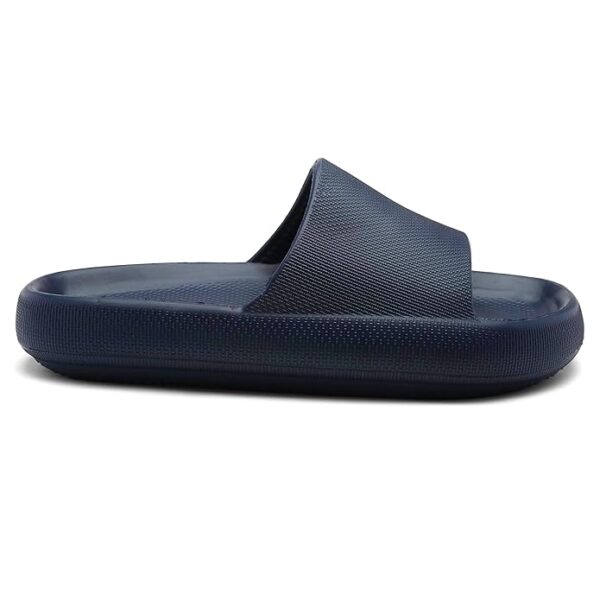 Cloud Slide Slippers - Image 2