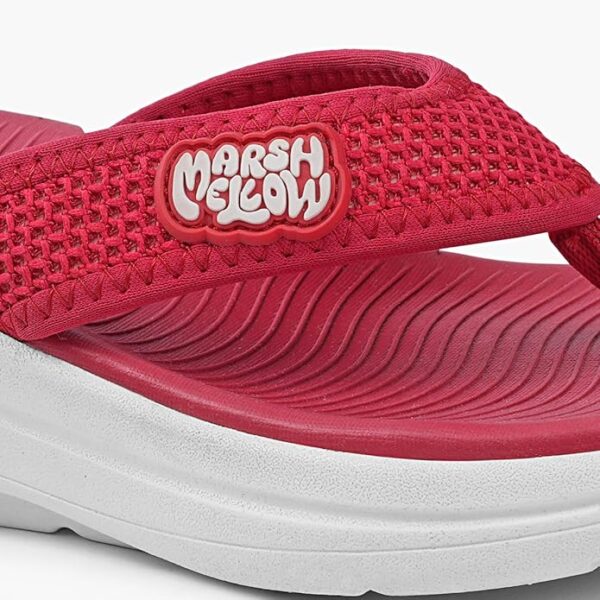 ArchFit Flip-Flops - Image 2
