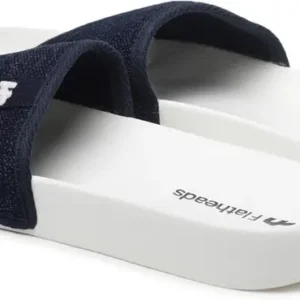 Travel Slides
