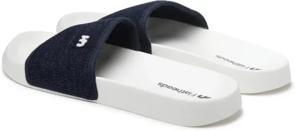 Travel Slides