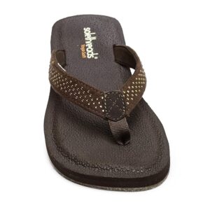 Recycled EVA Sandals