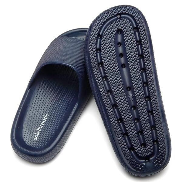 Cloud Slide Slippers - Image 3