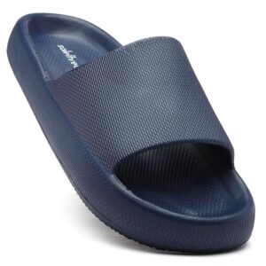 Cloud Slide Slippers