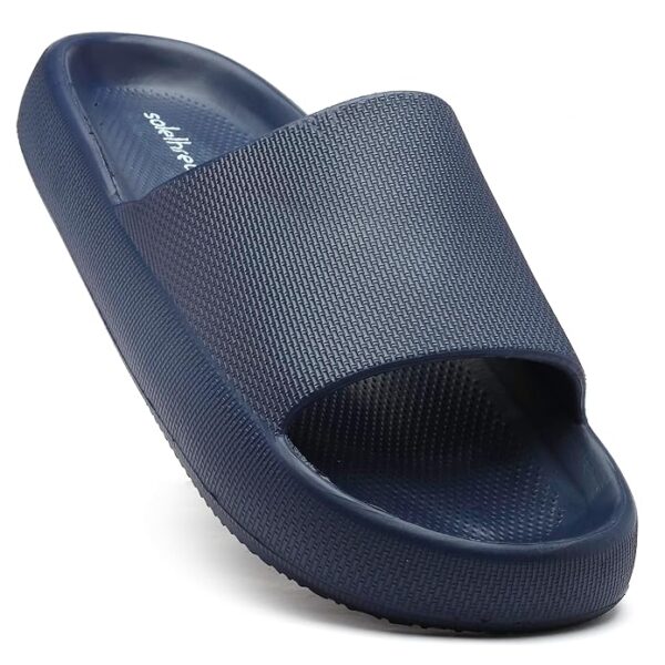 Cloud Slide Slippers