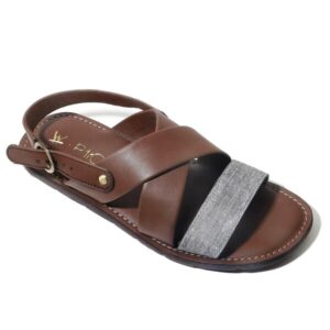 Cross-strap Slides